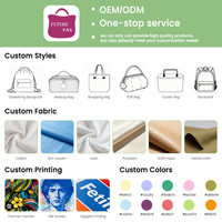 Sac à main pour ordinateur portable de grande capacité 14 pouces, rembourré, mignon, décontracté, sac de transport pour ordinateur portable, léger, portable, pour femmes