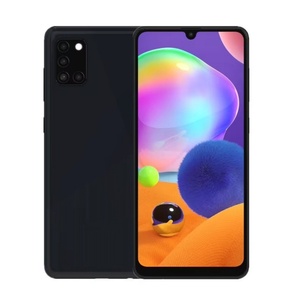 Mejor Venta de teléfono móvil de alta calidad para <span class=keywords><strong>Samsung</strong></span> <span class=keywords><strong>A31</strong></span> Precio bajo Smartphone - Product Image 3