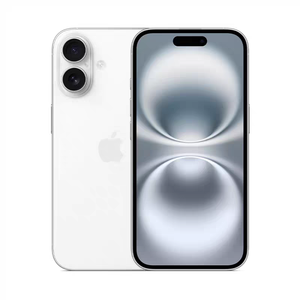 Teléfono Usado en Buen Estado, Desbloqueado, 128GB/256GB, 100% Original, Smartphone 5G Usado Desbloqueado - Product Image 1