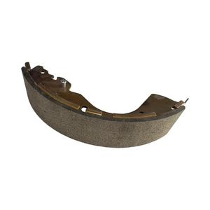 自動車ブレーキ靴D4060-EB36A自動車エンジン部品工場卸売価格 - Product Image 5