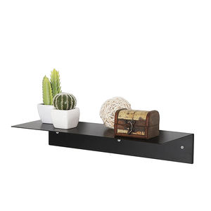 Ustom-Goma de goma para todos los coches, goma de goma para todas las formas - Product Image 6