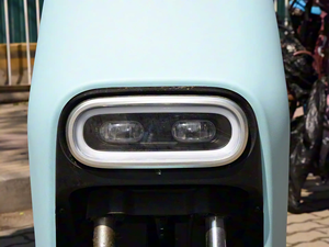 Bicicleta Eléctrica <span class=keywords><strong>Sunra</strong></span> FN3 - Batería de Litio de Grado Automotriz de 48V20Ah, Alcance de 100KM, Scooter Eléctrico X-TEC - Product Image 5