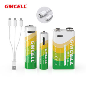 "Cultube" - Product Image 1