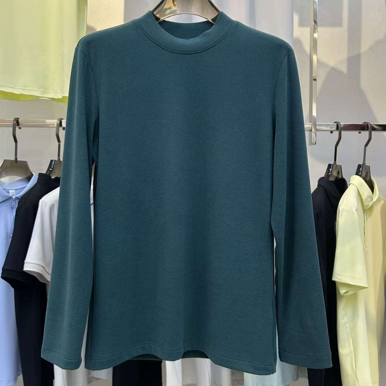 BSW1236-Verde británico