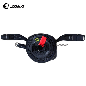 Interruptor Combinado de Limpiaparabrisas y Direccionales con Calefacción para <span class=keywords><strong>Mercedes</strong></span>-Benz <span class=keywords><strong>Clase</strong></span> <span class=keywords><strong>G</strong></span> W463 - Número de Pieza. 21390033239051 - Product Image 1