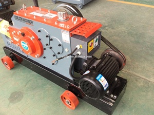 Forbici da taglio per cemento armato di alta qualità, - Product Image 5