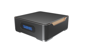 TV <span class=keywords><strong>Box</strong></span> Stick hộp thoại TV <span class=keywords><strong>BOX</strong></span> ANDROID megaott Set-Top <span class=keywords><strong>Box</strong></span> hot trong USA TV Set-Top hộp - Product Image 5