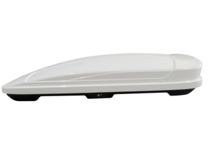 Universal 460L Automóvel SUV Carro Telhado Trunk Car Top Telhado Rack Carga Bagagem Transportadora Car Caixa De Armazenamento Telhado Esportes - Product Image 4