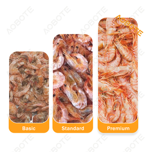 Système de séchage à <span class=keywords><strong>pompe</strong></span> à <span class=keywords><strong>chaleur</strong></span> pour produits de la mer, prix compétitif, PLC automatique, machine de séchage des crevettes pour produits marins et aliments aquatiques - Product Image 4