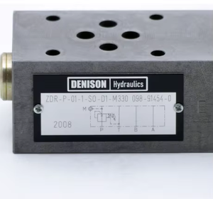 แซนด์วิช ZDV-P01-5-S0-D1 - Product Image 5