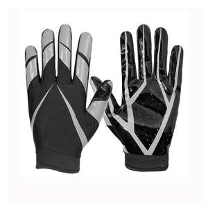 GAA Gaelic <b>Sports</b> <b>Gloves</b> Latest Manufacture Gaelic Grips - Product Image 6