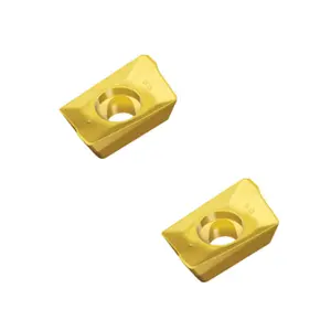 original taegutec insert APKT09T3PER-EM-TT9080 good price china supplier turning insert