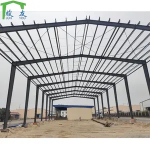 Factory Hot Sale Ready Made Light Steel Structure Luxury Log Houses Tiny Prefab House