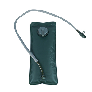 Tactical Hydration <b>Backpack</b> Large Capacity Wear-resistant Lightweight <b>Backpack</b> for Running Cycling Outdoor Water Bag - Product Image 3