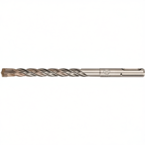 Broca Sds-Plus Extreme 2 de 10 mm para perforación de hormigón y mampostería - Product Image 2