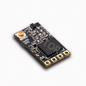 Jumper <span class=keywords><strong>T</strong></span>-<span class=keywords><strong>Pro</strong></span> 900MHz <span class=keywords><strong>ELRS</strong></span> AION TX NANO Module ExpressLRS 915 RC Récepteur Pour Avion FPV Drone - Product Image 6