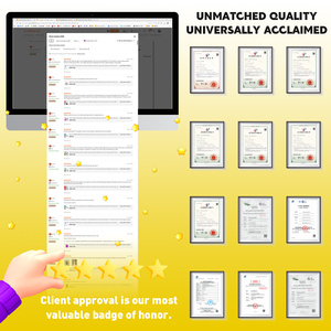 Raft de haute qualité pour eaux vives, bateau à rames durable pour la mer, bateau de loisirs pour eaux vives, bateau de pêche individuel style cabine, kayak - Product Image 5