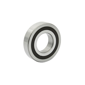 Directo de fábrica Precio barato Serie CSK Dirección CSK25 CSK35 Cojinete unidireccional Embragues de sobrerrevolucionado para unidades Hine - Product Image 5