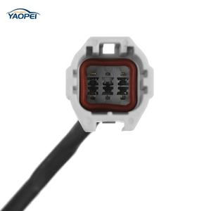 95760-3Z000 caméra <span class=keywords><strong>de</strong></span> <span class=keywords><strong>recul</strong></span> pour <span class=keywords><strong>Hyundai</strong></span> <span class=keywords><strong>I40</strong></span> 2011-2014 - Product Image 5