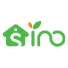 Henan Sino Agri Machinery Co., Ltd. logo