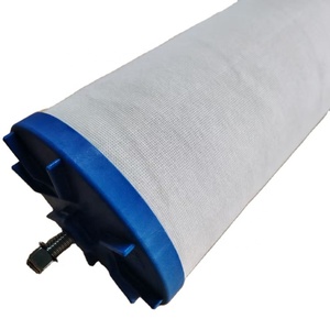 Thay Thế <span class=keywords><strong>velcon</strong></span> khí đốt tự nhiên coalescing phần tử Lọc I-656A4TB công nghiệp <span class=keywords><strong>coalescer</strong></span> Lọc dầu Diesel Lọc - Product Image 1