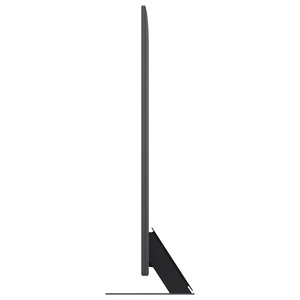 Qned86a สำหรับทีวี Ai Black Led Smart TV 70 นิ้ว 4K UHD ลำโพงในตัว ระบบ WebOS ซีรีส์ จอไวด์สกรีน รองรับ 0955962 ทีวีสมาร์ท LED Backlit - Product Image 4