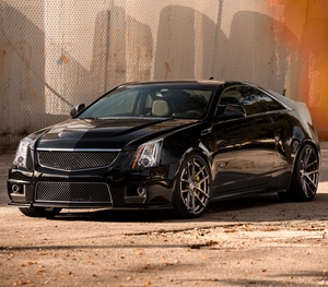 Llanta de ruedas forjadas de 18 19 20 21 22 24 pulgadas para Koenigsegg ccxr <span class=keywords><strong>Agera</strong></span> Jesko Regera CC850 Gemera <span class=keywords><strong>One</strong></span>:1 CCR CCX Porsche Lamborghini - Product Image 6