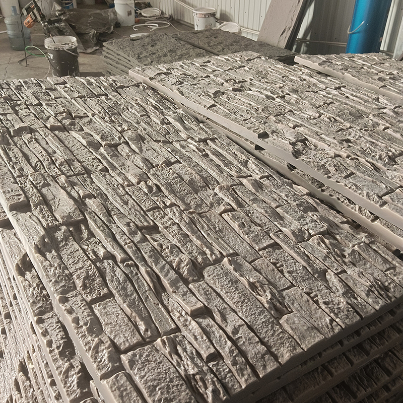 High Quality Artificial Faux Polyurethane PU