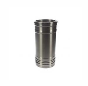 Recambio de Cilindro 8N9174 8N-9174 para D9H D353 D399 - Product Image 1
