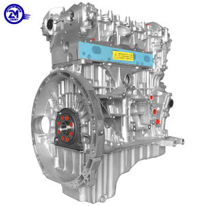 Moteur d'assemblage de moteur automobile de haute qualité d'usine 264915 pour <span class=keywords><strong>Mercedes</strong></span> Benz C205 S205 C200 C260 W213 E260 C200L C260L E260L - Product Image 1