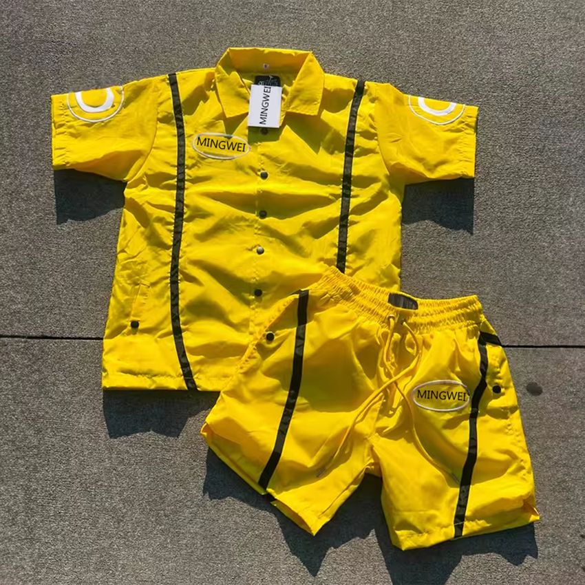 Giallo