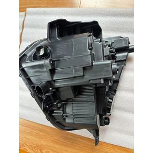 WINAUTO 2024 2025 para <span class=keywords><strong>Hyundai</strong></span> <span class=keywords><strong>KONA</strong></span> LED faro piezas de automóvil 12V accesorios para vehículos estilo OEM versión de EE. UU. Venta de fábrica 92101BE120 - Product Image 6