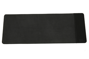 Bán Nhà Máy Khác Nhau Cao Su Tự Nhiên Chơi Game Bán Buôn <span class=keywords><strong>Mouse</strong></span> Pads Với Biểu Tượng Tùy Chỉnh In - Product Image 5