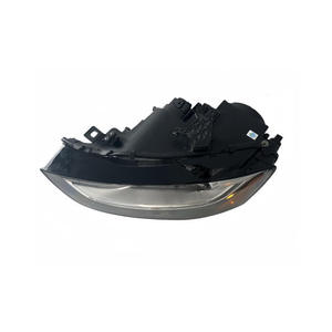 Faro Delantero Bi-Xenón D3S HID Original Usado con Especificaciones Estadounidenses OEM 8K0941043 8K0941044 para <span class=keywords><strong>Audi</strong></span> A4 S4 B8.5 Facelift 2013-2016 - Product Image 4