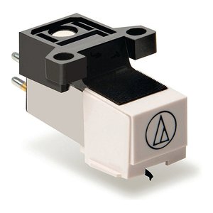 Tourne-disque LS SERIES Ls 410 en noyer - Product Image 5