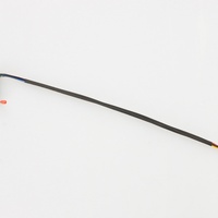 Encodeur raster 9730, encodeur de capteur raster pour imprimante H9730, capteur encodeur raster H9730 pour 180 dpi Enco