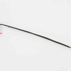 Codificador Raster 9730, Sensor Codificador Raster para Impresora H9730, Sensor Codificador Raster H9730 para 180Dpi - Product Image 4