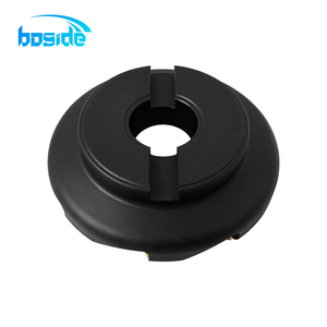 Cabezal <span class=keywords><strong>de</strong></span> fresado frontal indexable <span class=keywords><strong>de</strong></span> 4 filos D25.4 5T con inserto <span class=keywords><strong>de</strong></span> <span class=keywords><strong>carburo</strong></span> <span class=keywords><strong>de</strong></span> tungsteno RPMT1204, herramienta CNC para acero al <span class=keywords><strong>carbono</strong></span> y acero para moldes - Product Image 4