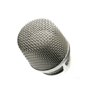 Micrófono de Condensador Profesional con Cable <span class=keywords><strong>Neumann</strong></span> Kms105, Supercardioide de 48 V, para Grabación en Estudio, Transmisión en Vivo, KTV, Conferencias - Product Image 1