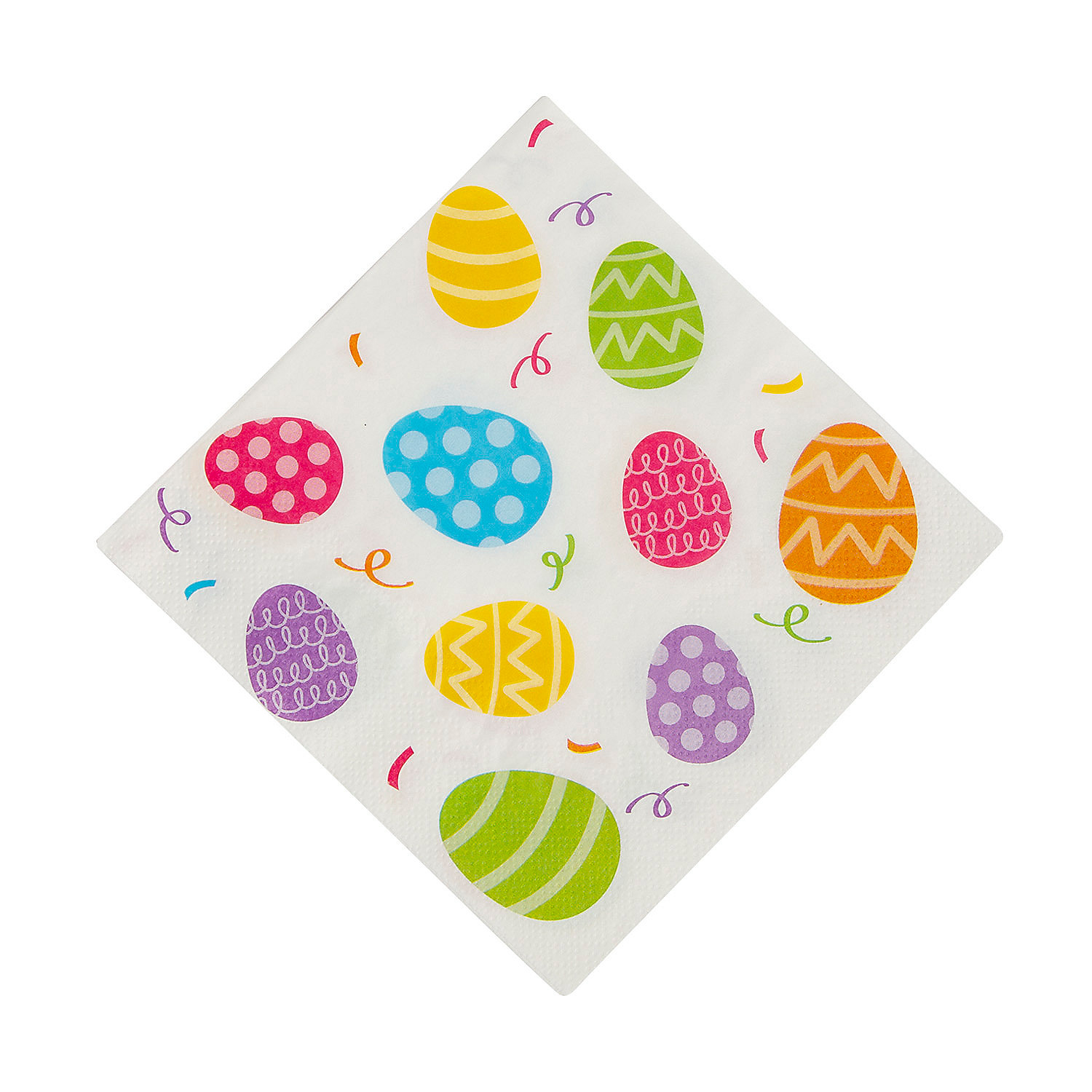 Napkin2