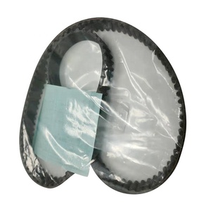 Tự động vành đai tensioner làm biếng vành đai thời gian Kit cho is200 gxe10 1gfe Celica Coupe RAV4 I Máy bơm nước - Product Image 3