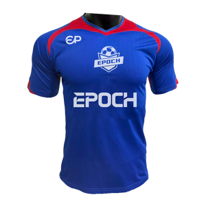 Maillots <span class=keywords><strong>de</strong></span> football 25/26 – Tenue <span class=keywords><strong>de</strong></span> sport respirante à séchage rapide 100 % polyester, col en V, manches courtes, modèle joueur <span class=keywords><strong>PSG</strong></span> - Product Image 1