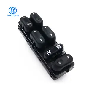 3L8Z14529AAA Power Window Switch For FORD Escape For MAZDA Tribute MERCURY