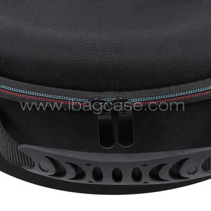 Custom Shockproof Hard EVA Speaker Case for <strong>Harman</strong> Kardon <strong>Studio</strong> <strong>5</strong> - Product Image 6