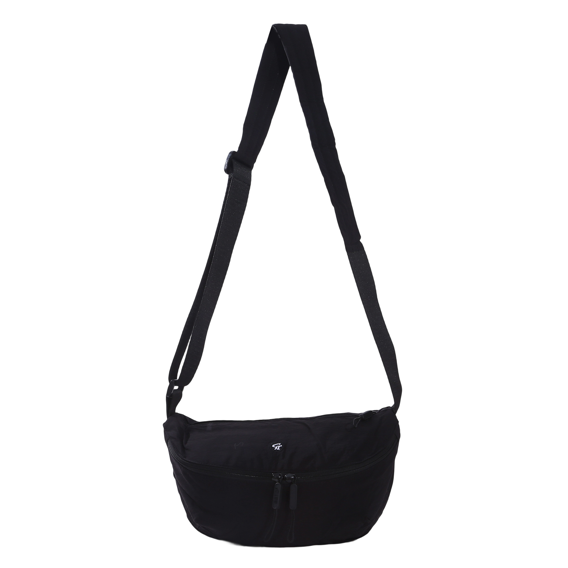 Nero classico: 28 x 11 x 17 cm