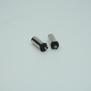 Vente chaude et bonne qualité, 6530/6325DC <span class=keywords><strong>Jack</strong></span> 6.5*3.0/2.5mm 6530 Nickel Plated23l Male Audio Dc Power Plug <span class=keywords><strong>Jack</strong></span> Connector - Product Image 5