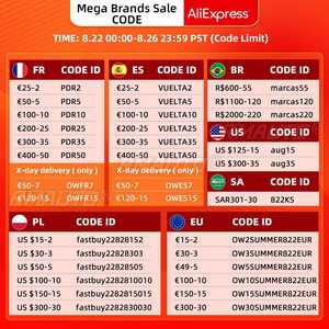 1/2PC Feu de position latéral 12V, clignotant répétiteur compatible Peugeot 106 306 406 806 632567, pièces auto, feux de signalisation - Product Image 6