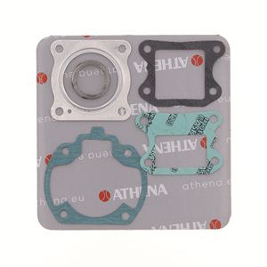 ชุดปะเก็นฝาสูบ ATHENA รุ่น Top End - ผลิตในอิตาลี - Product Image 1