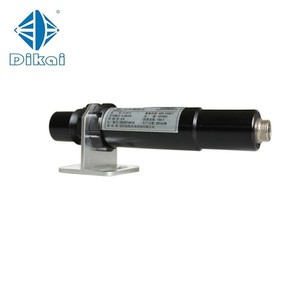 Chuyên Nghiệp Hồng Ngoại Hỏa Kế Non Liên Hệ Với Độ Chính Xác Cao Nhiệt Kế Cho Raku Lò - Product Image 1