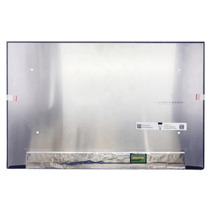 Panel de Pantalla LCD Delgado N160JCA-EEK de 16.0 Pulgadas, 1920x1200, 30 Pines EDP, Suministro al por Mayor para Talleres de Reparación de Portátiles - Product Image 2